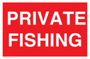 private-fishing-~